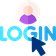 3633bet icon
