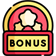 3633bet icon
