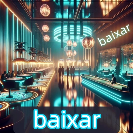 Baixar Jogos Imperdíveis em 3633bet