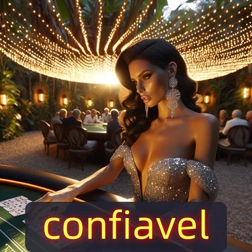 3633bet Plataforma Confiável