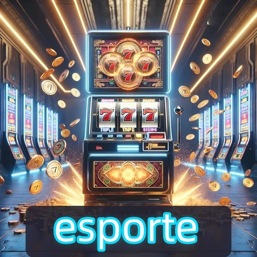 Esporte e Diversão no 3633bet para Gamers Apaixonados