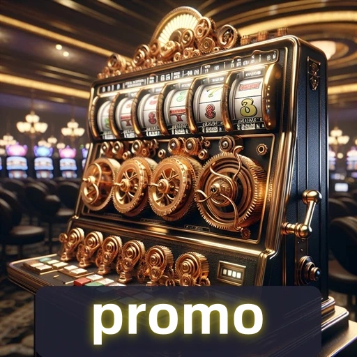 Promoções Imperdíveis no 3633bet: Jogue e Economize!